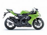 2008 KAWASAKI ZX10R MOTOR KIT